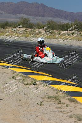 media/Apr-27-2024-Pro Autosports (Sat) [[7eff49a9ee]]/7-Purple Group/Session 2 Turn 7 Inside/